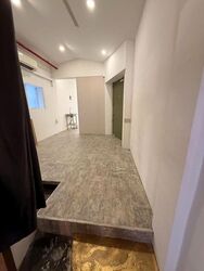 Seah Street (D7), Shop House #608452141